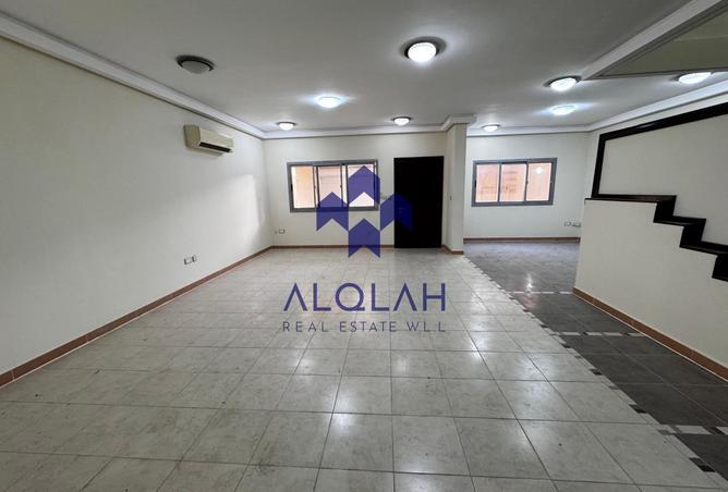 903496 - صورة العقار 2