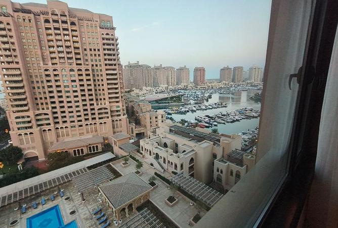 987010 - صورة العقار 2