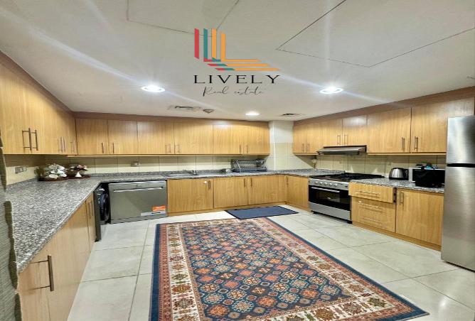 931291 - Property Main Image