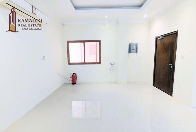 960974 - صورة العقار 3