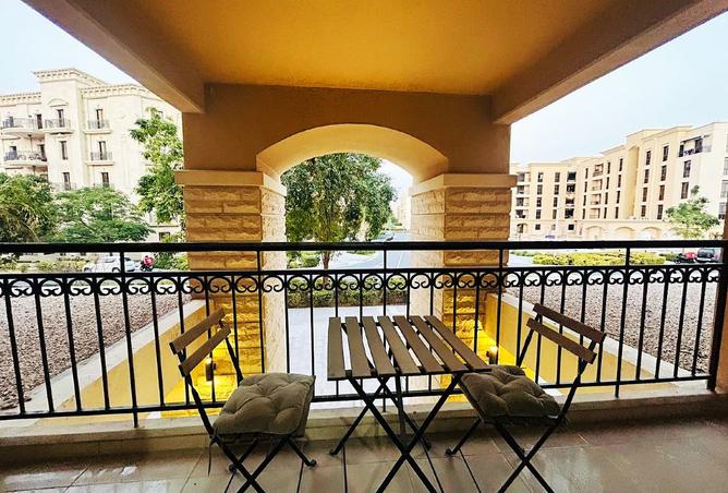 1011293 - الصورة الرئيسية للعقار