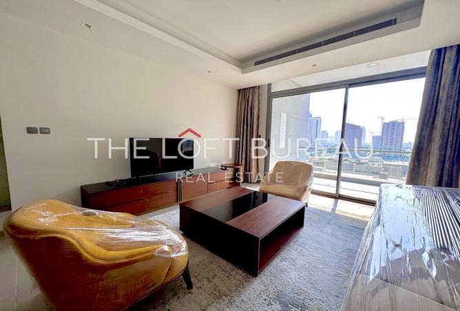 966926 - Property Image 2