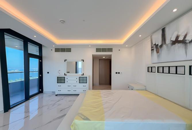 913537 - Property Image 3