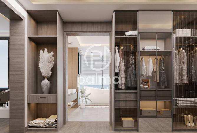 940250 - Property Image 3