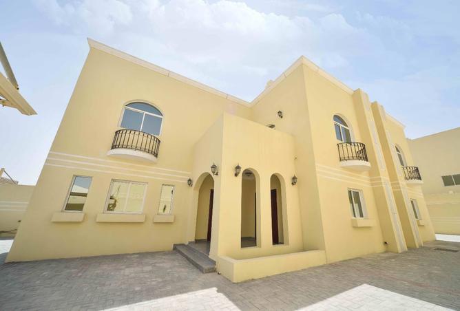 967378 - Property Image 2