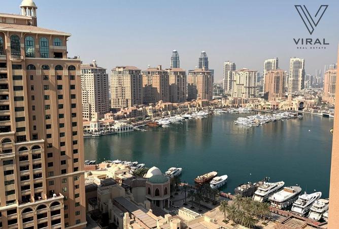 1003806 - الصورة الرئيسية للعقار