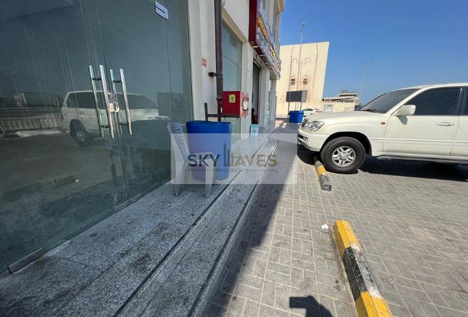 953529 - Property Main Image