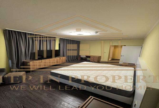 997079 - Property Image 3