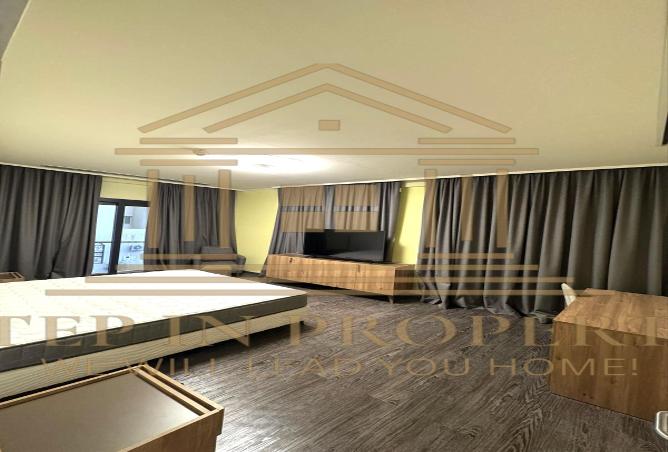 997079 - Property Image 2