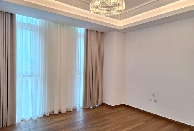 1008642 - Property Image 3