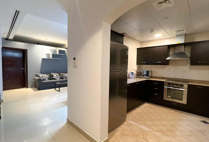 966079 - Property Image 3