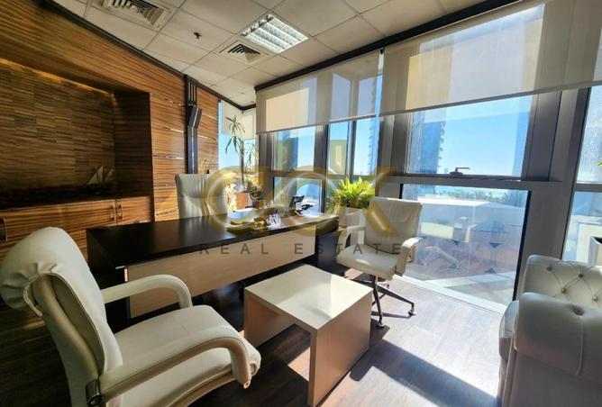 793540 - صورة العقار 3