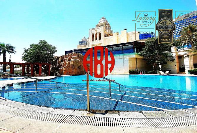 967505 - الصورة الرئيسية للعقار