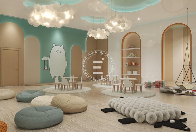 926552 - صورة العقار 2