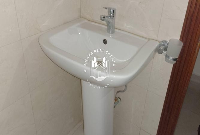 1008837 - Property Image 3