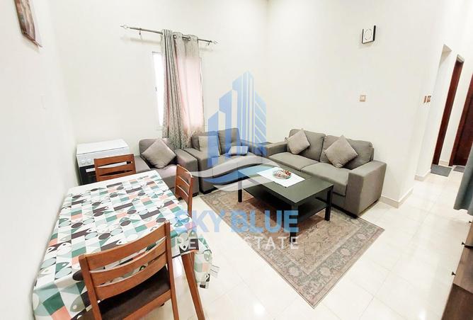 737164 - Property Image 2