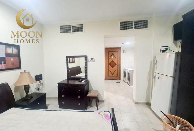 1000559 - Property Image 3