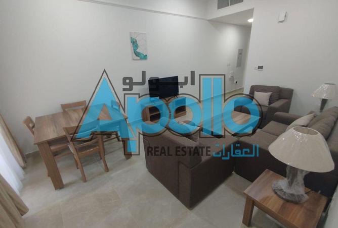 975190 - صورة العقار 3