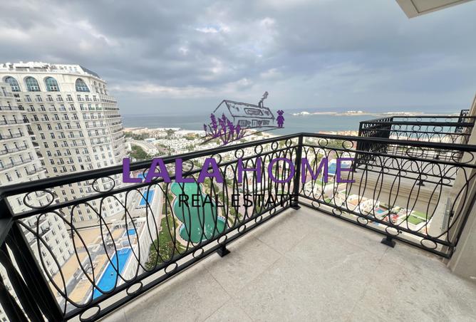 994603 - صورة العقار 2