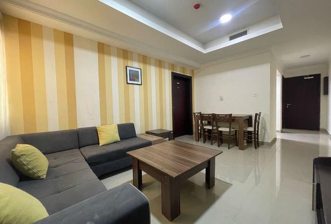 995278 - Property Image 2