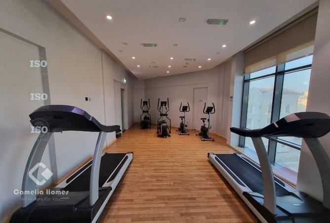 950670 - Property Image 3