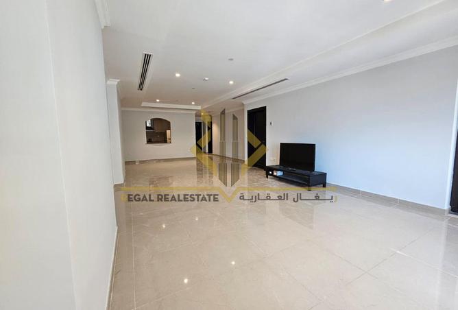 925309 - الصورة الرئيسية للعقار