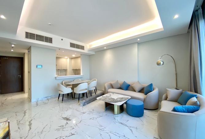 1006934 - صورة العقار 2