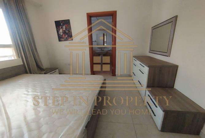 957771 - صورة العقار 3