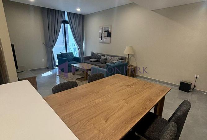 985198 - صورة العقار 3