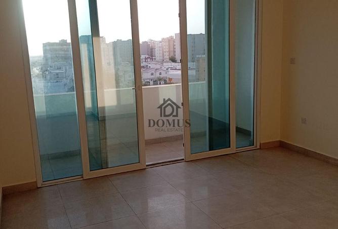 923586 - صورة العقار 2