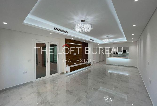946994 - Property Main Image