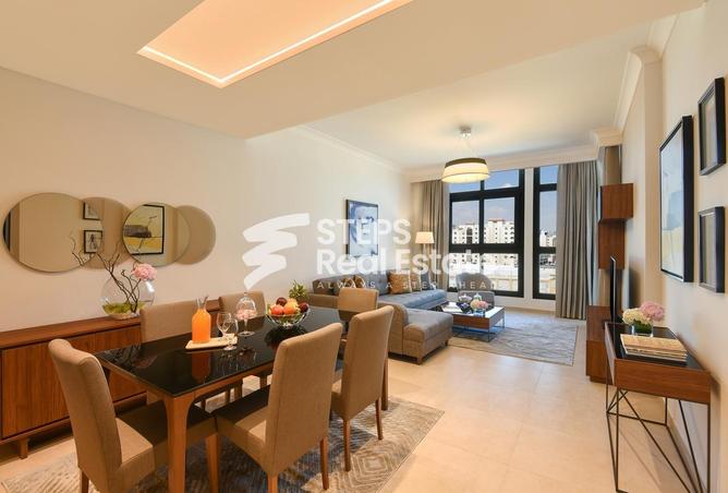 944155 - Property Image 3