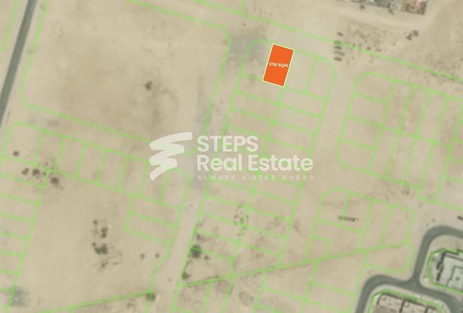 997169 - Property Image 2