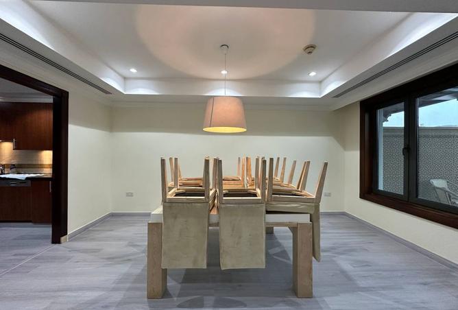 994528 - Property Image 3