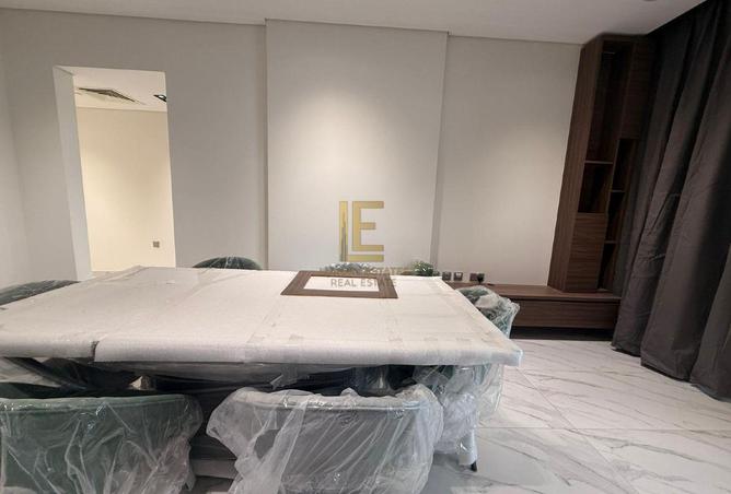 993725 - صورة العقار 3