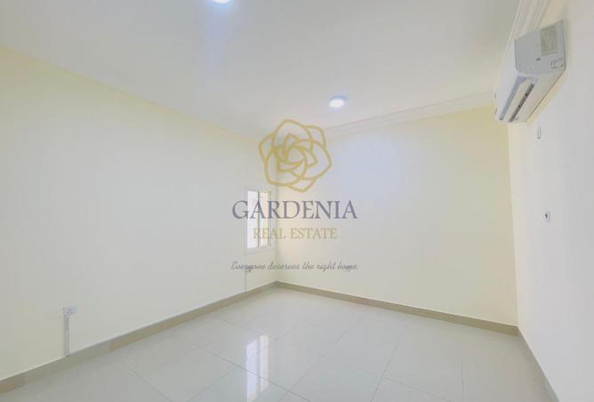 930154 - صورة العقار 3