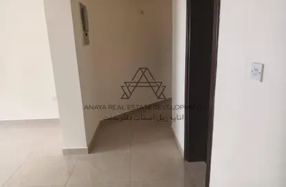 شقة - 2 غرف نوم - 2 حمامات للايجار في المنصورة - الدوحة