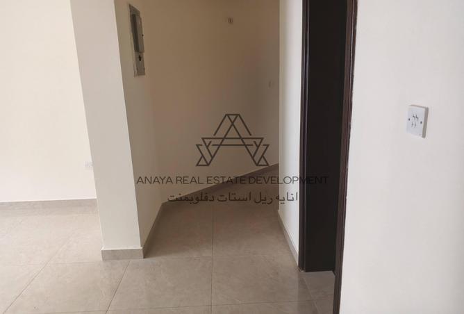932080 - الصورة الرئيسية للعقار