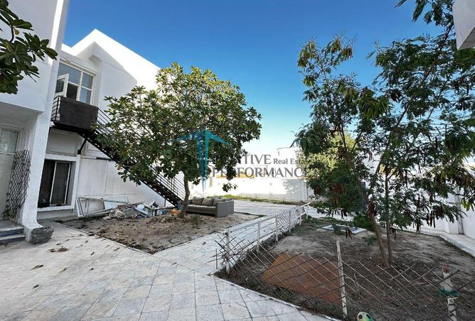 1000847 - صورة العقار 3