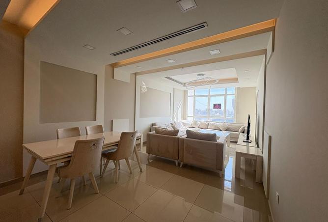 972401 - صورة العقار 3