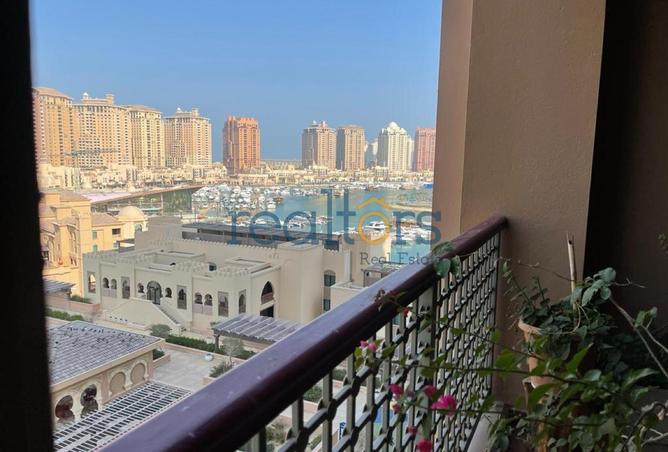 942887 - صورة العقار 3