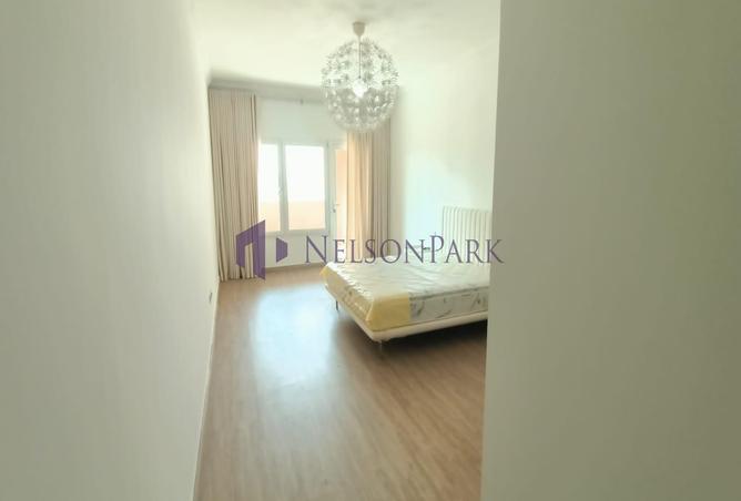 980747 - Property Main Image