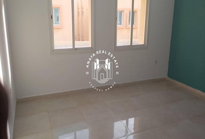 1009467 - Property Main Image