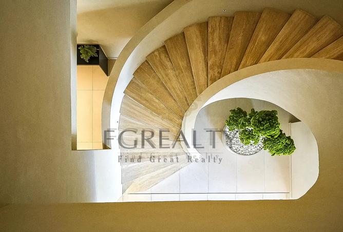939502 - Property Main Image