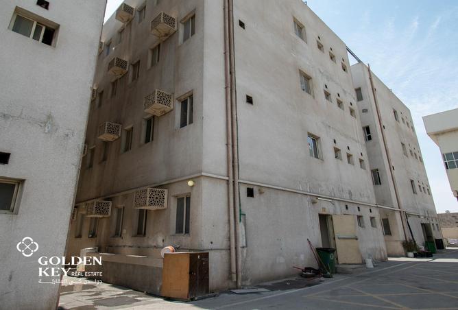 989707 - صورة العقار 3