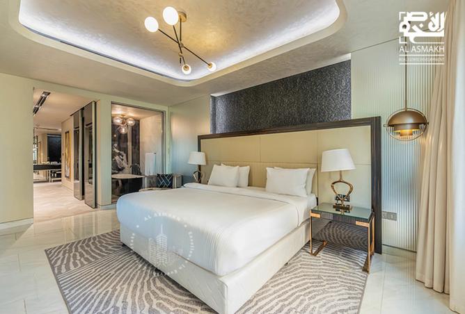 961370 - صورة العقار 2