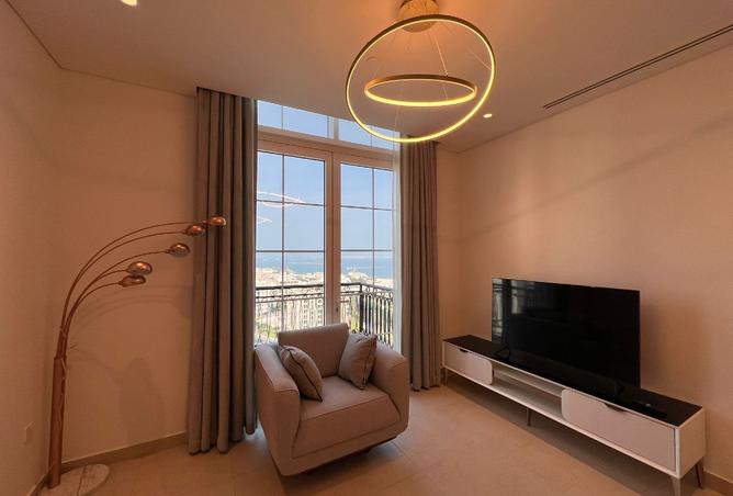 1001763 - Property Image 2