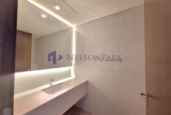 933422 - Property Image 2