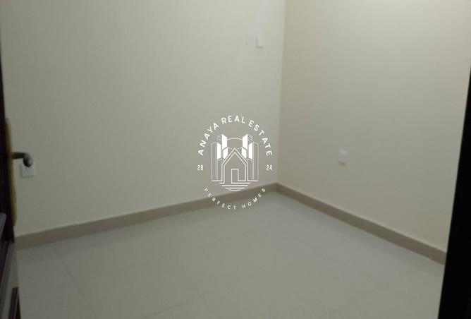 968297 - Property Image 3