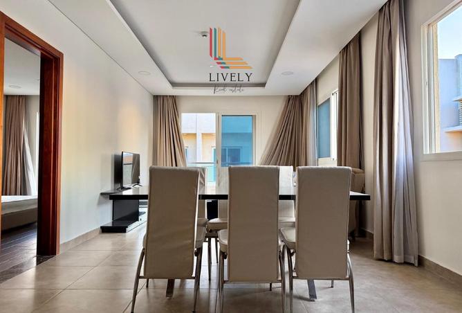 975809 - Property Image 3